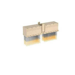114007 ERNI Electronics