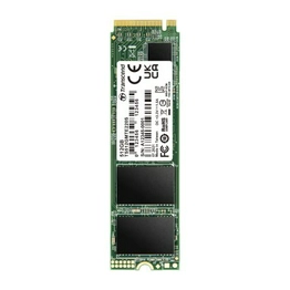 TS512GMTE220S Transcend Information