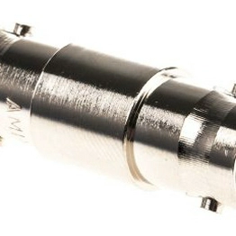 B7071A1-ND3G-75 Amphenol