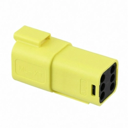 molex 934444205 image