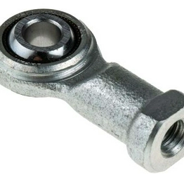 RS 1988951 image