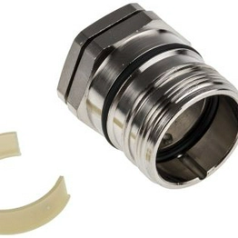 HARTING 09151000363 image