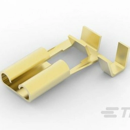 TE Connectivity 1742087-1 image