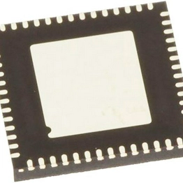 Microchip Technology USB2524-ABZJ image
