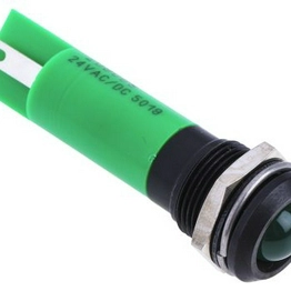 RS 209068 image