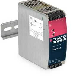 TIB 240-148 TRACO Power