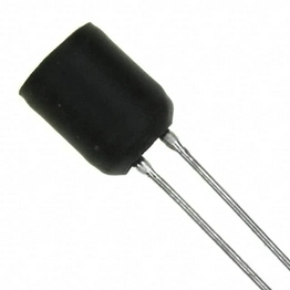 22R335C Murata Manufacturing