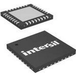 ISL95853HRZ-T Renesas Electronics