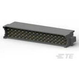 2-164045-4 TE Connectivity
