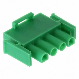 1-480702-5 TE Connectivity