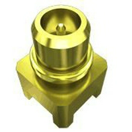 samtec MMCX-J-P-H-ST-SM1-K-TR image