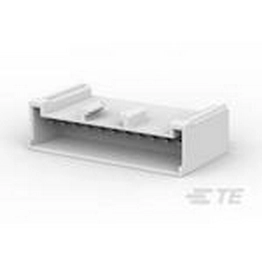 TE Connectivity 917731-1 image