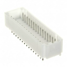 3-292141-0 TE Connectivity