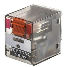 PT370730 6-1419111-9 TE Connectivity