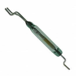MK23-90-D-2 Standex Electronics