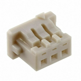 M30-1100300 HARWIN