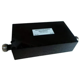 AB2436B479 Anatech Electronics