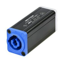 NEUTRIK NAC3MM-1 image