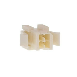 IPR1-02-D samtec