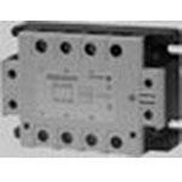 RZ3A40A40 Carlo Gavazzi