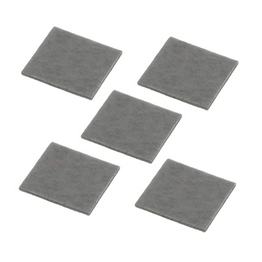 5-4936-1/2S 3M