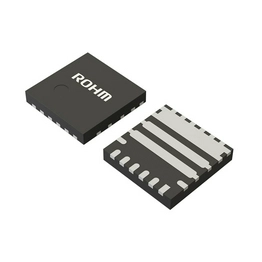 BD9F800MUX-ZE2 ROHM
