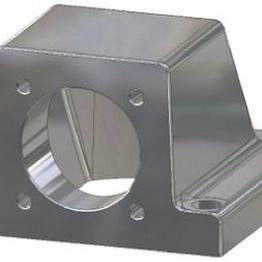 TM118-90 Toughcon
