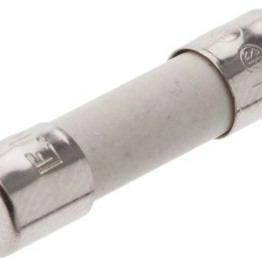 Littelfuse 0234010.MXP image