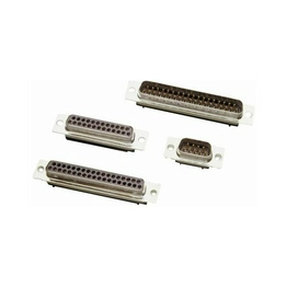 MH Connectors MH10551 image