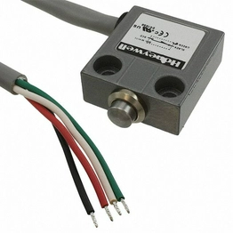 914CE1-9A Honeywell