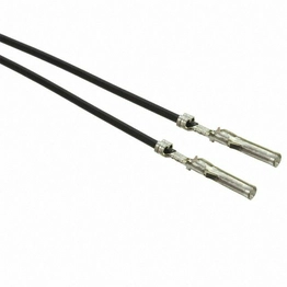 688014057 molex