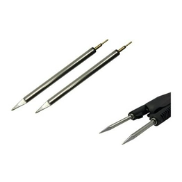 METCAL TFP-BLP1 image