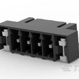 TE Connectivity 2213933-4 image