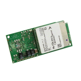 MTSMC-C1-V-N2 Multi-Tech Systems