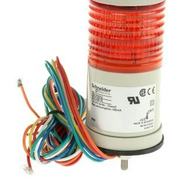 XVC4B1K Schneider Electric