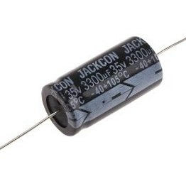 RS 1730283 image