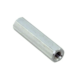 M1266-2545-AL RAF Electronic Hardware