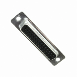 L77HDB44SC309 Amphenol
