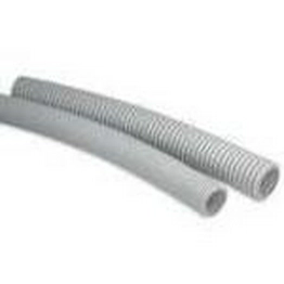 CF011A ESSENTRA