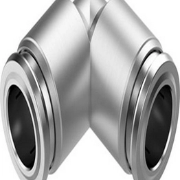 NPQR-L-Q12-E FESTO