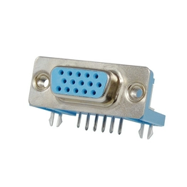 KYCON K66X-E15S-N-VESA image