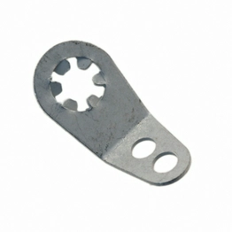 Keystone Electronics 7311 image