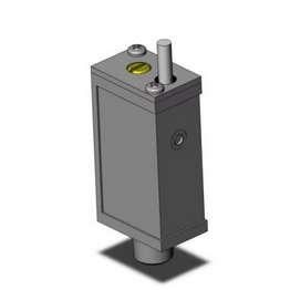 IS10-01S-6 SMC