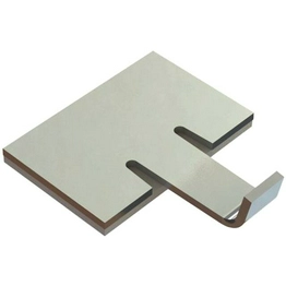RAK-2 ESSENTRA