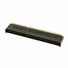 3M P50-120P-RR1-EA image
