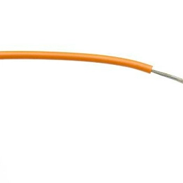 RS 1964326 image
