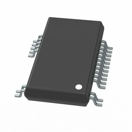 2ED1324S12PXUMA1 Infineon Technologies