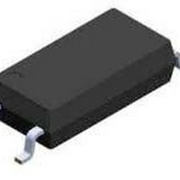 ON Semiconductor FODM217D image