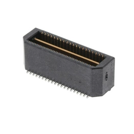 QTE-020-02-F-D-A-K-TR samtec