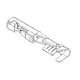 13526678 APTIV